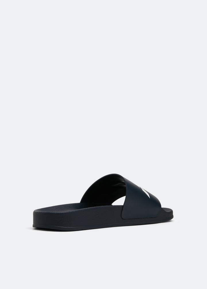 vl12fl100b-nvywht_3.jpg?ts=20220504190129