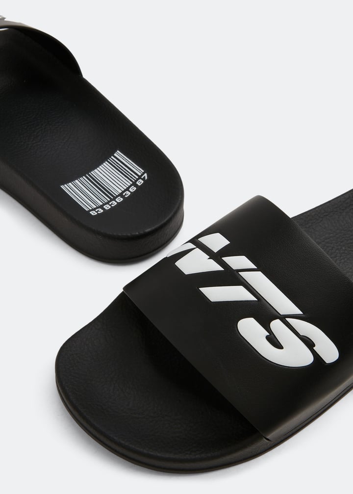 vl12fl100x-blkwht_2.jpg?ts=20220504190129