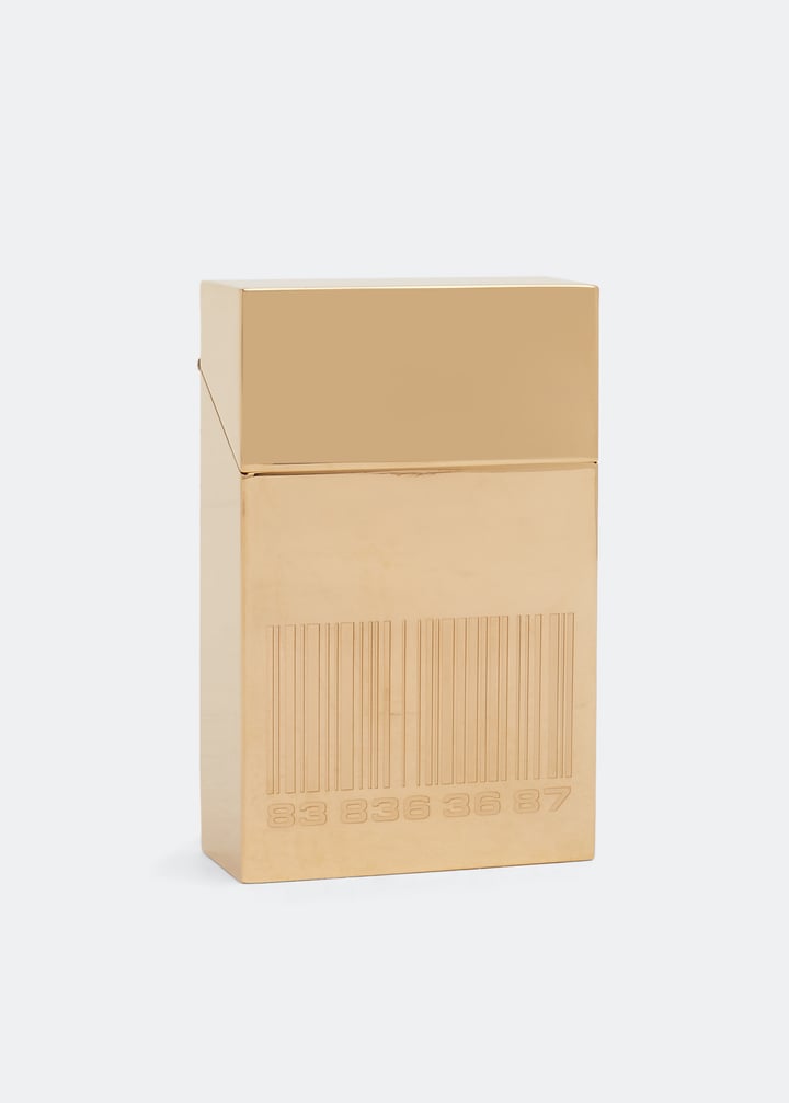 vl12sa400g-gold_1.jpg?ts=20220505184728