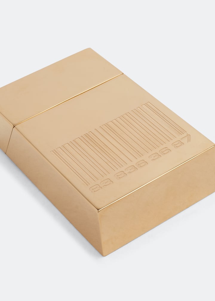 vl12sa400g-gold_2.jpg?ts=20220505184728