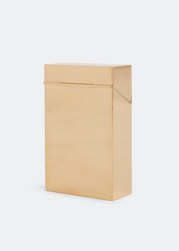 vl12sa400g-gold_3.jpg?ts=20220505184728