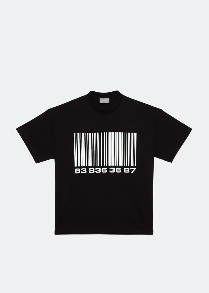 vl12tr120b-black_1.jpg?ts=20220505184728