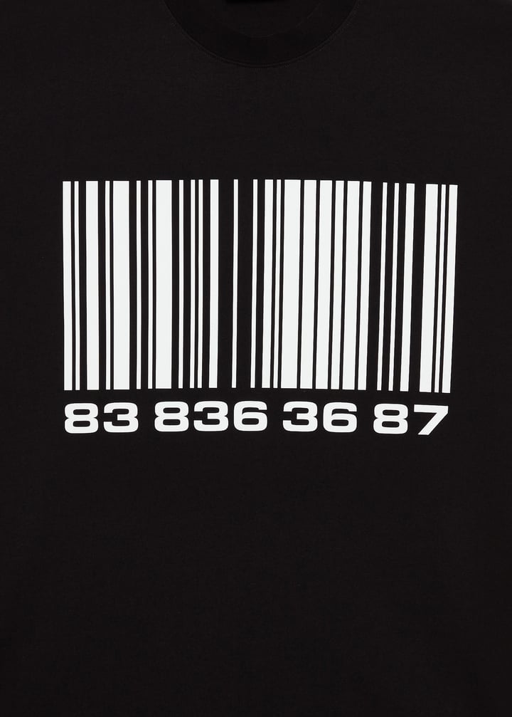 vl12tr120b-black_2.jpg?ts=20220505184728