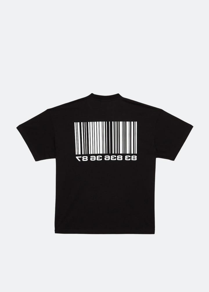 vl12tr120b-black_3.jpg?ts=20220505184728