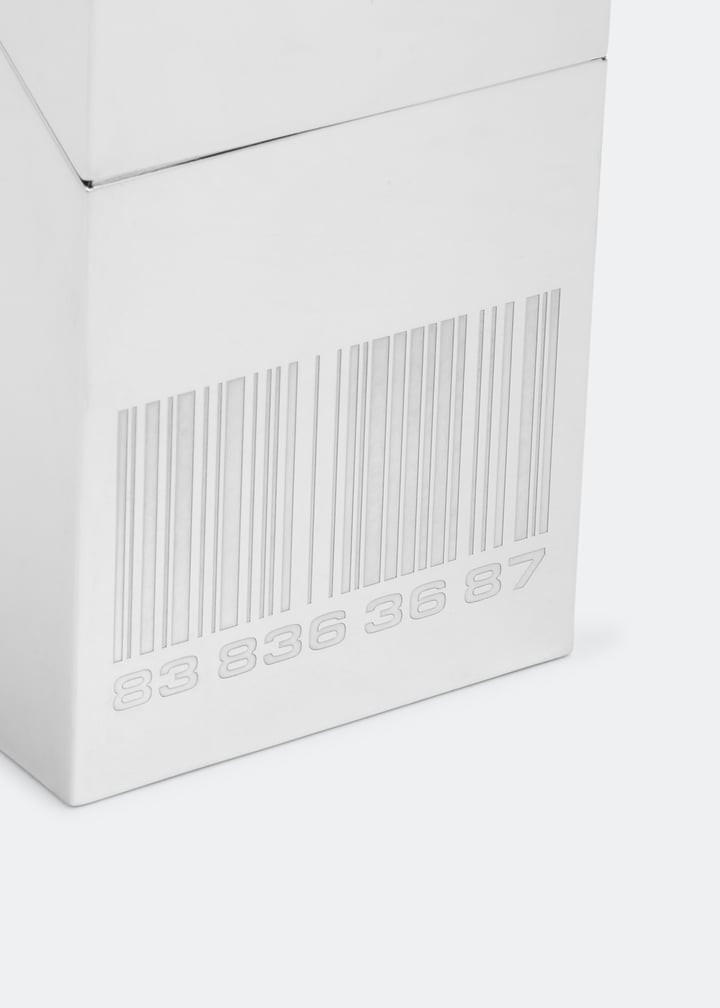 vl14ac100s-silver_2.jpg?ts=20221025104007