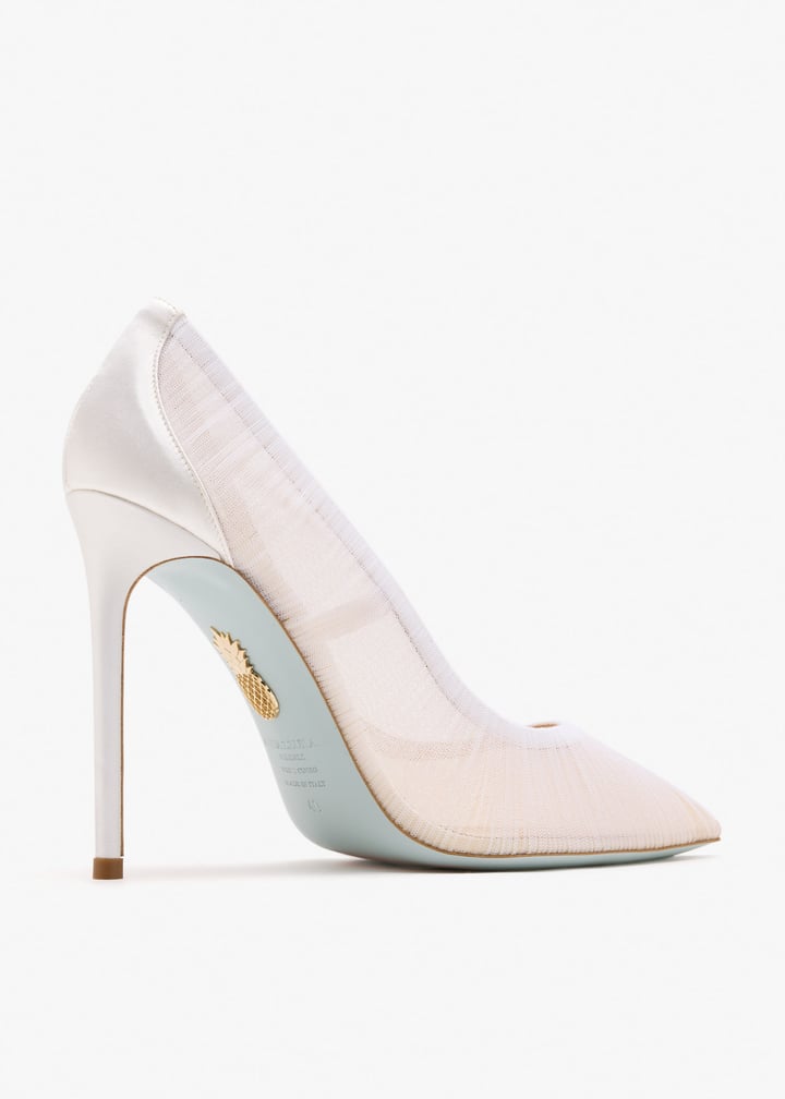 vlehigbr-tst-fff_6.jpg?ts=20251225020043