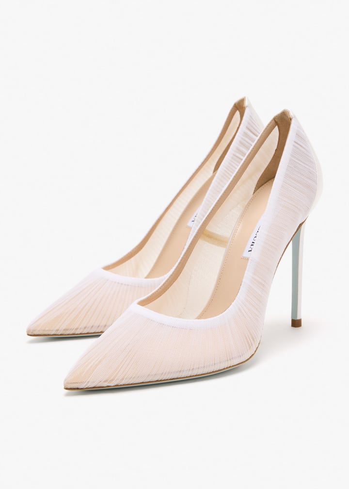 vlehigbr-tst-fff_7.jpg?ts=20251225020043