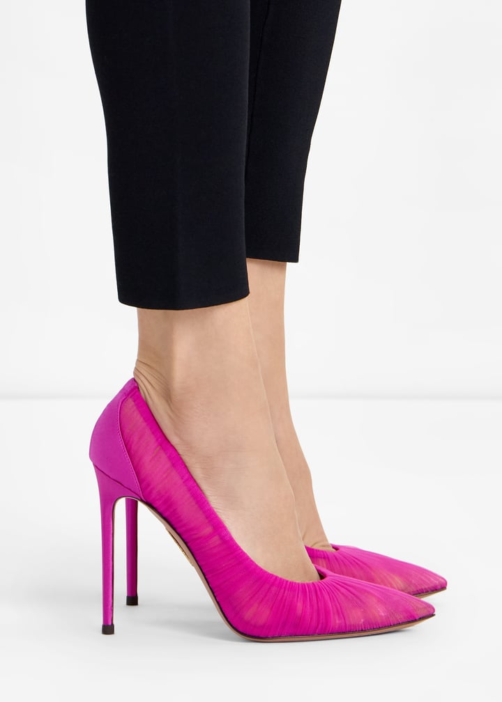 vlehigp0-tst-azl_2.jpg?ts=20260108021045