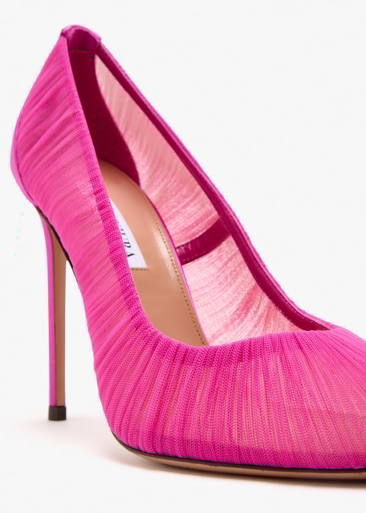 vlehigp0-tst-azl_5.jpg?ts=20260108021045