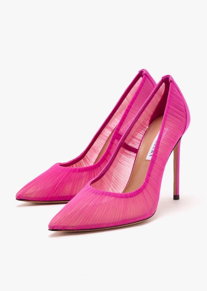 vlehigp0-tst-azl_7.jpg?ts=20260108021045