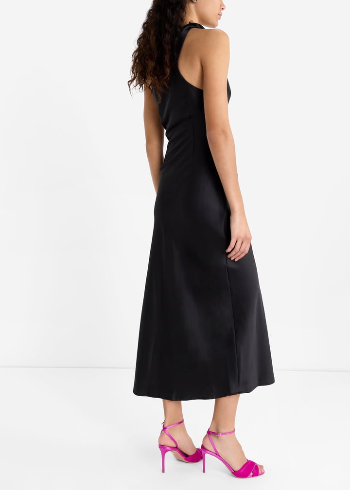 vlemids0-sac-azl_2.jpg?ts=20251225021206