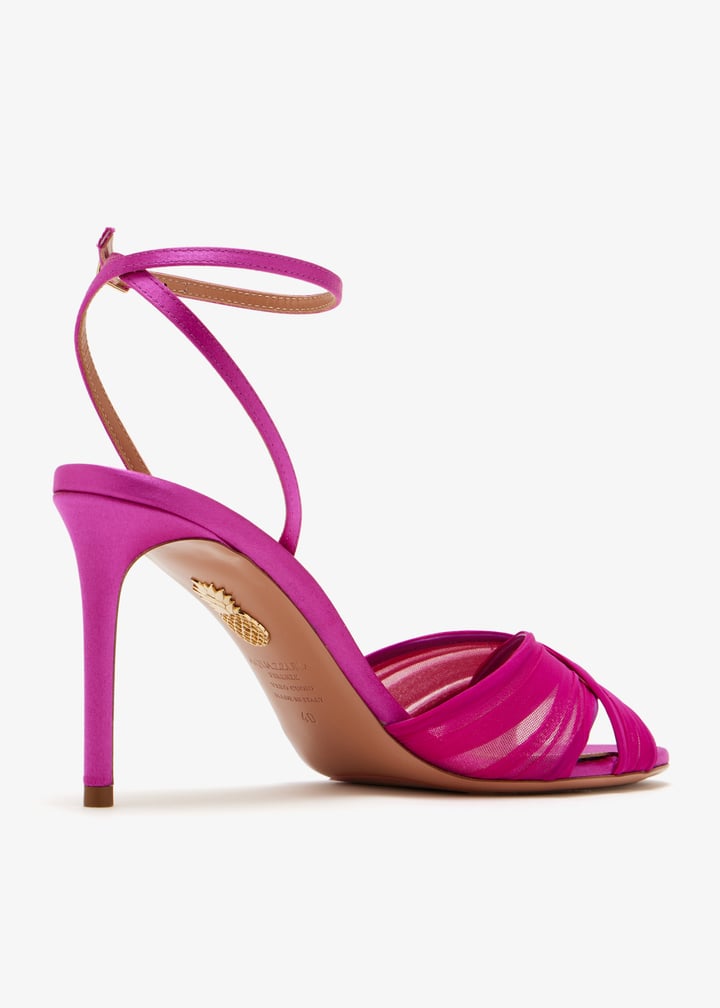 vlemids0-sac-azl_6.jpg?ts=20251212121856