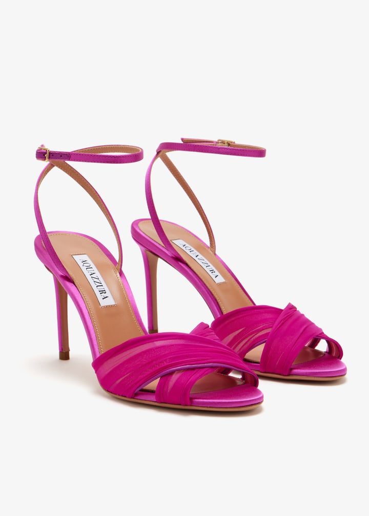 vlemids0-sac-azl_7.jpg?ts=20251212121856