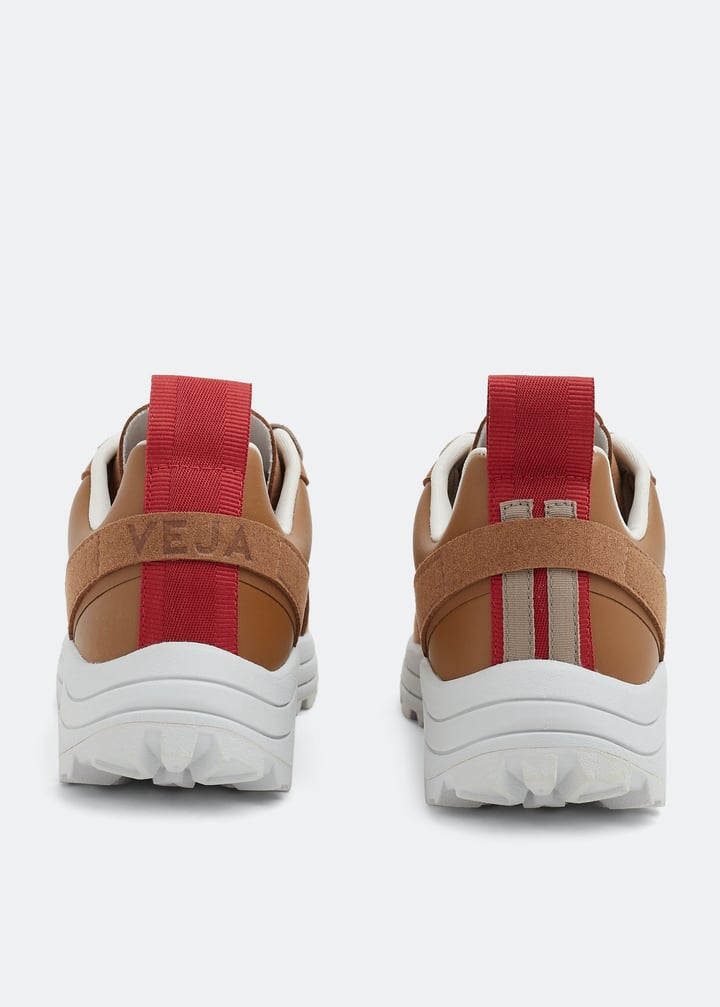 vm02a5801-2473_2.jpg?ts=20220504190132