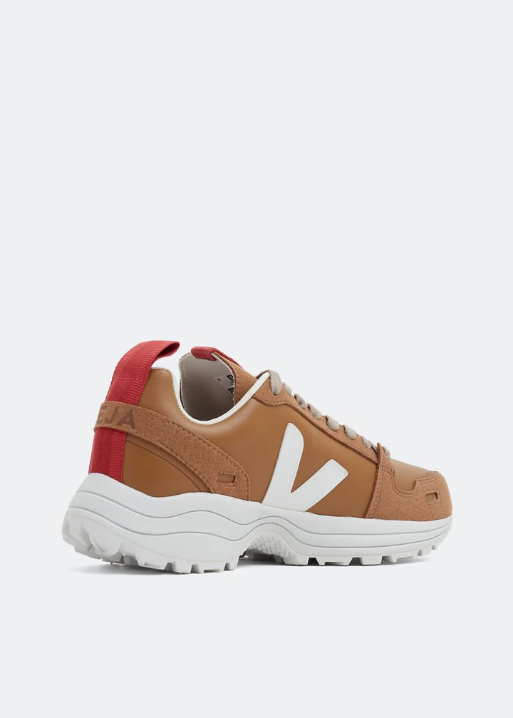 vm02a5801-2473_3.jpg?ts=20220504190132