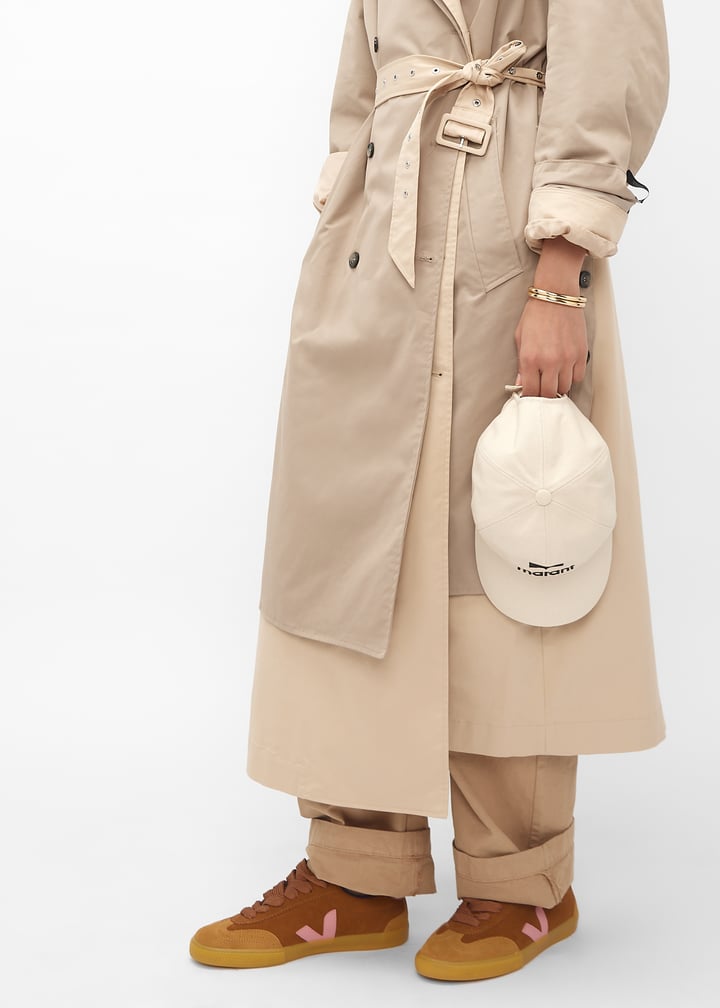 vm0303858-cogmry_2.jpg?ts=20241017030521