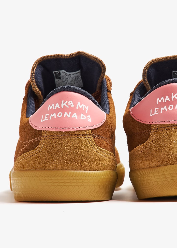 vm0303858-cogmry_5.jpg?ts=20241017030521