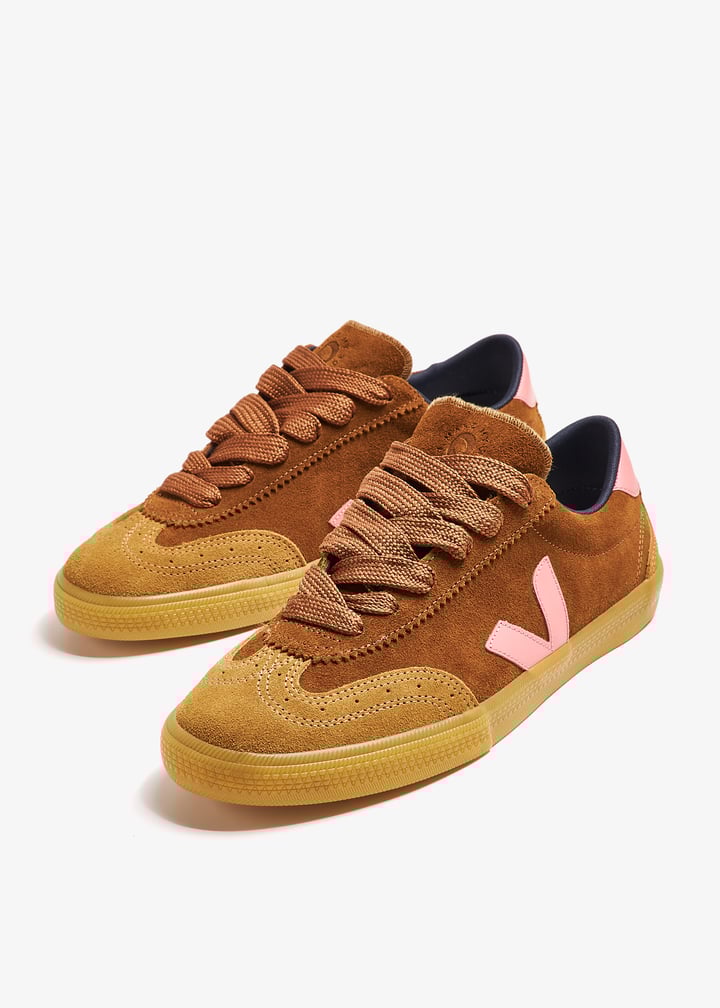 vm0303858-cogmry_7.jpg?ts=20241017030521