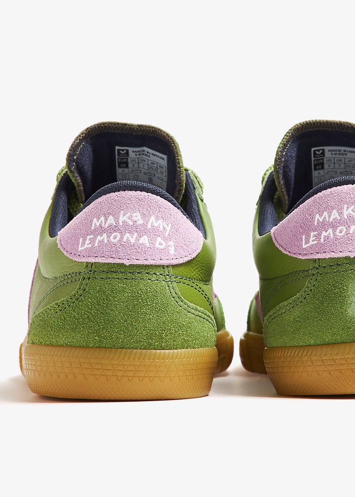 vm2003859-kiworc_5.jpg?ts=20241017030521