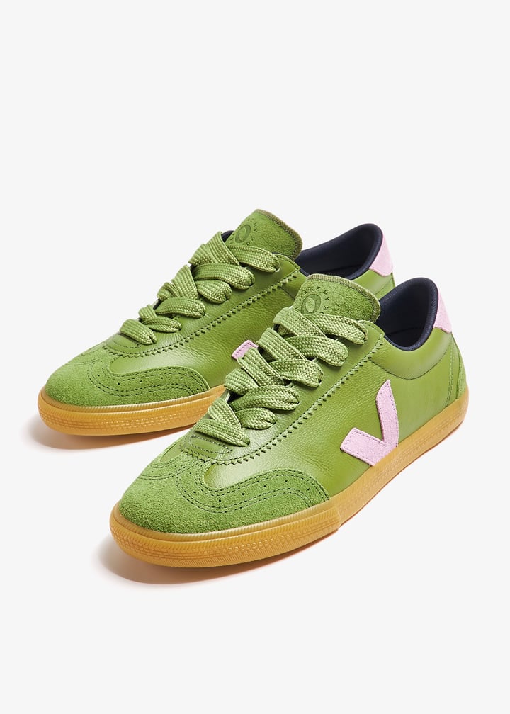 vm2003859-kiworc_7.jpg?ts=20241017030521