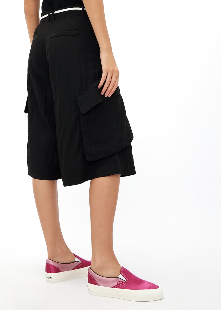 vn0007pj-yjy_2.jpg?ts=20240813030518