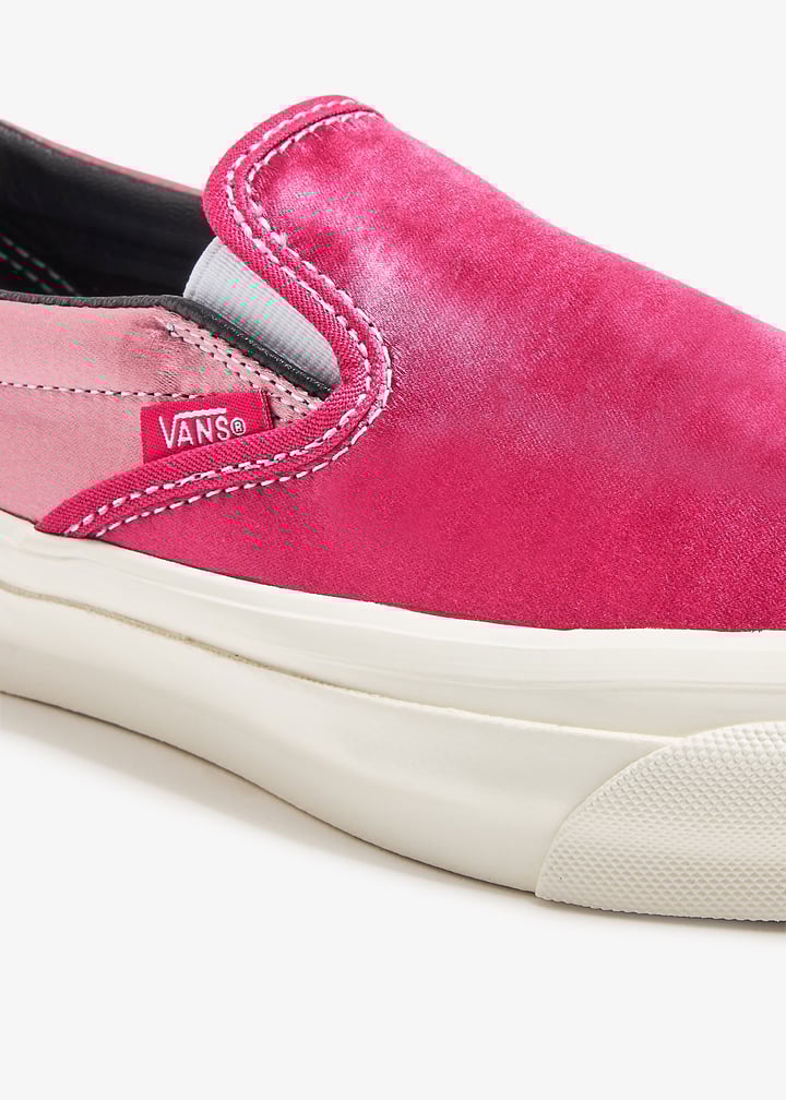 vn0007pj-yjy_5.jpg?ts=20240813030518