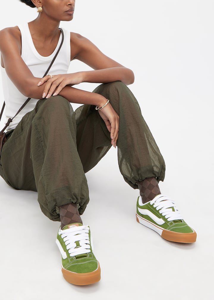 vn0009qc-cib_3.jpg?ts=20240921033519