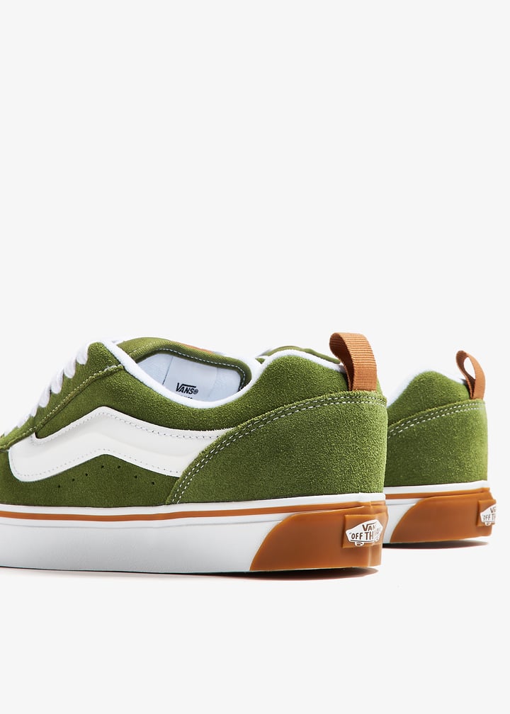 vn0009qc-cib_5.jpg?ts=20240921033519