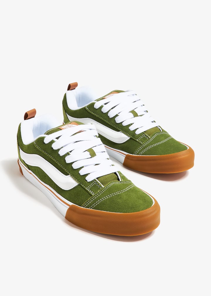 vn0009qc-cib_7.jpg?ts=20240921033519