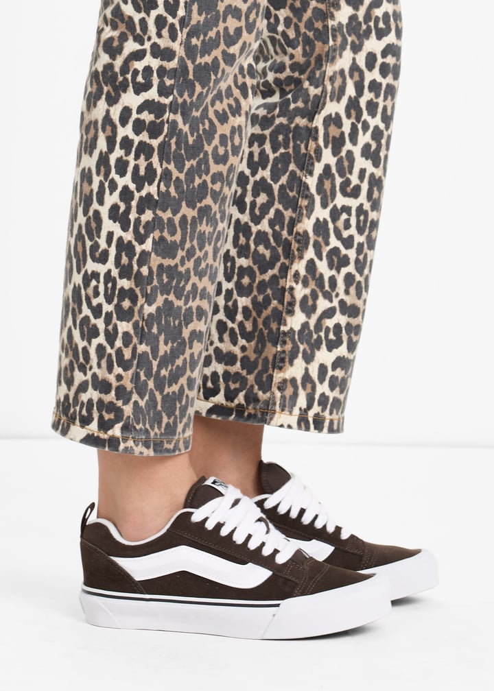 vn0009qc-nwh_3.jpg?ts=20251122020546