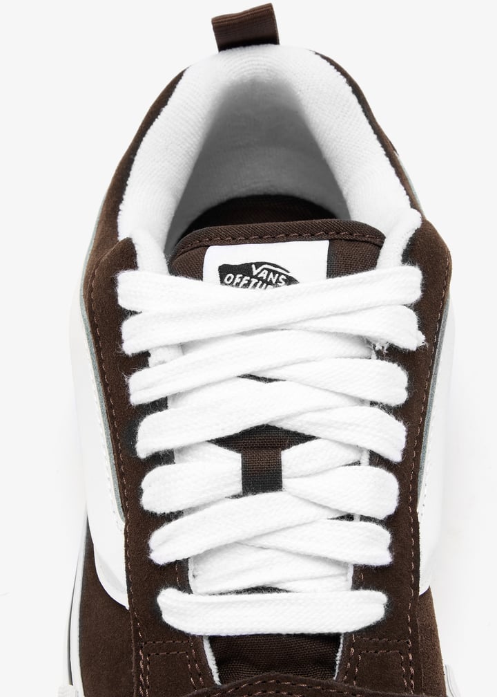 vn0009qc-nwh_5.jpg?ts=20251122020546