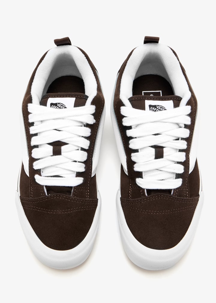 vn0009qc-nwh_7.jpg?ts=20251130020551