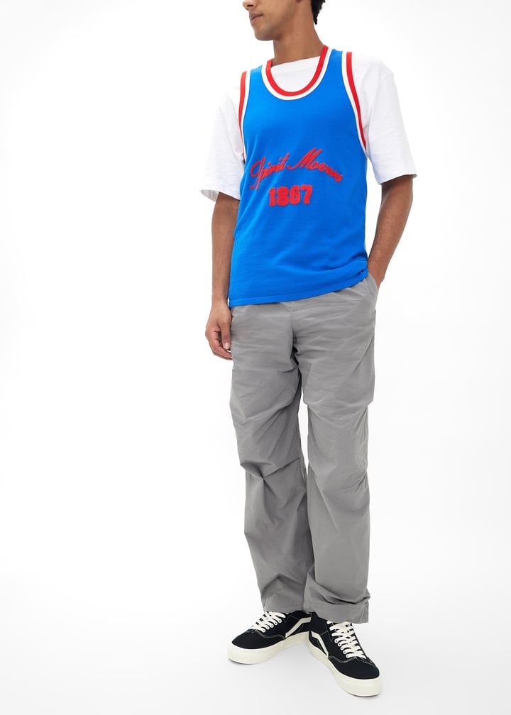 vn000cnk-ba2_2.jpg?ts=20241105035018