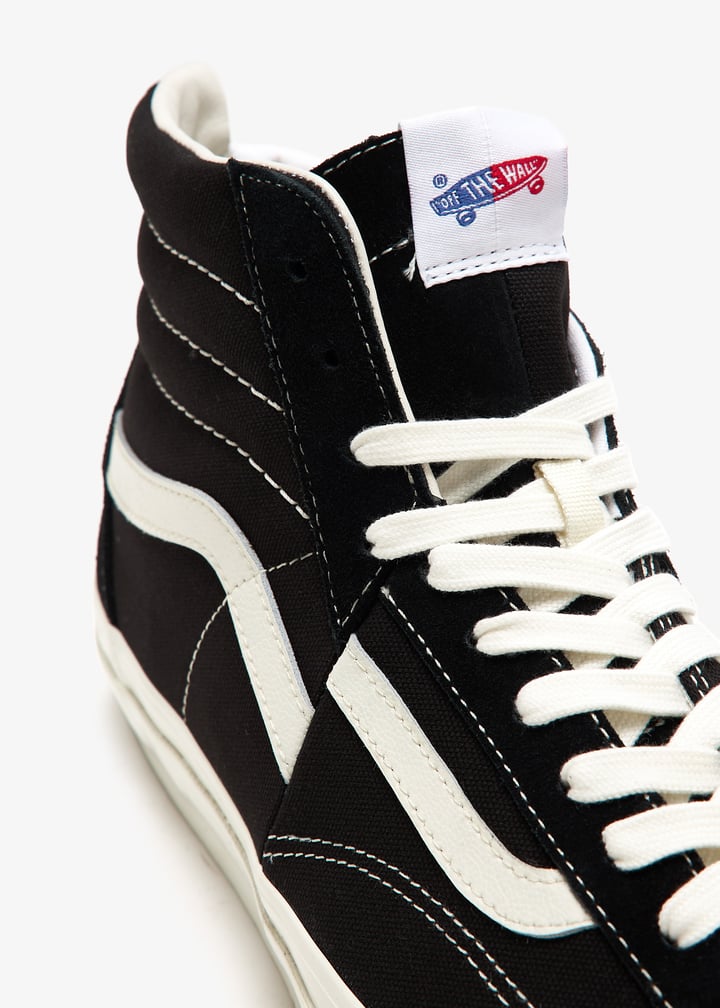 vn000cnk-ba2_5.jpg?ts=20241105035018