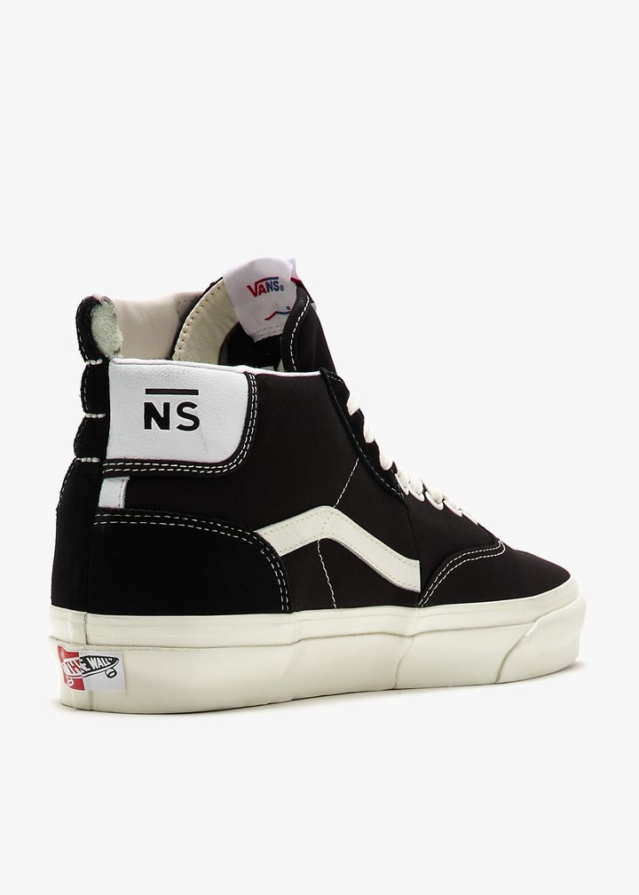 vn000cnk-ba2_6.jpg?ts=20241105035018