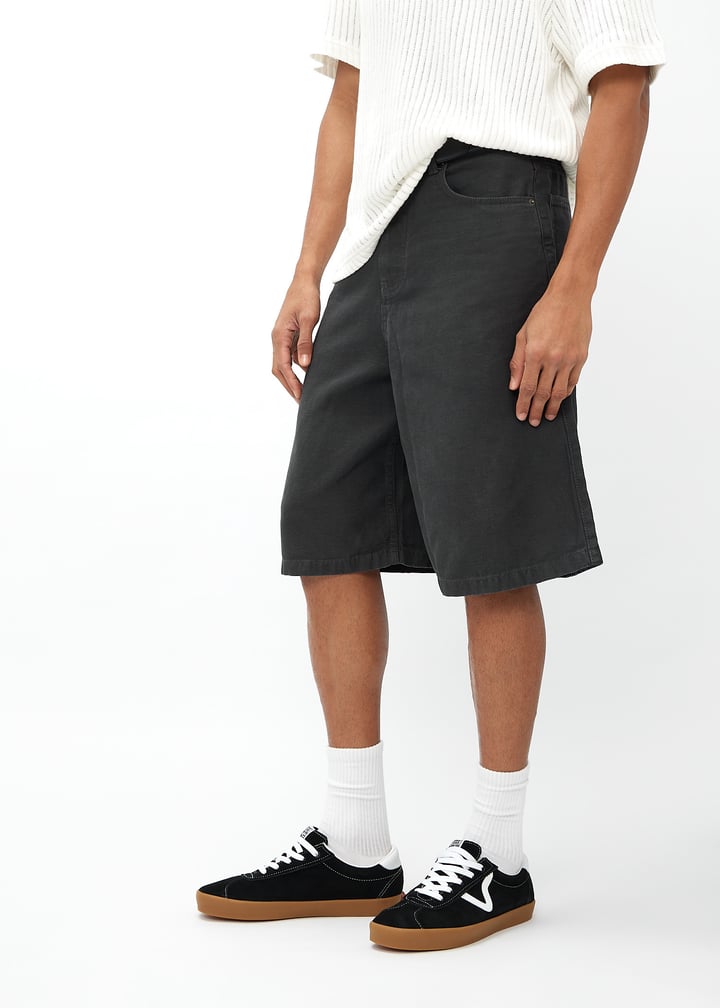 vn000cqr-b9m_2.jpg?ts=20240920033131