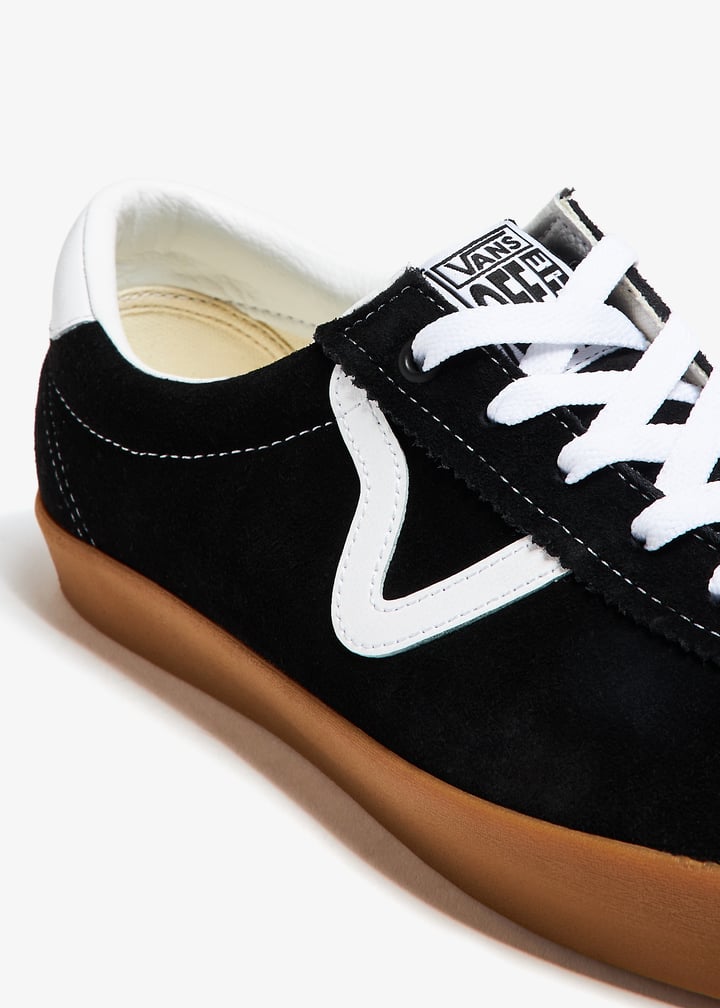 vn000cqr-b9m_5.jpg?ts=20240920033131