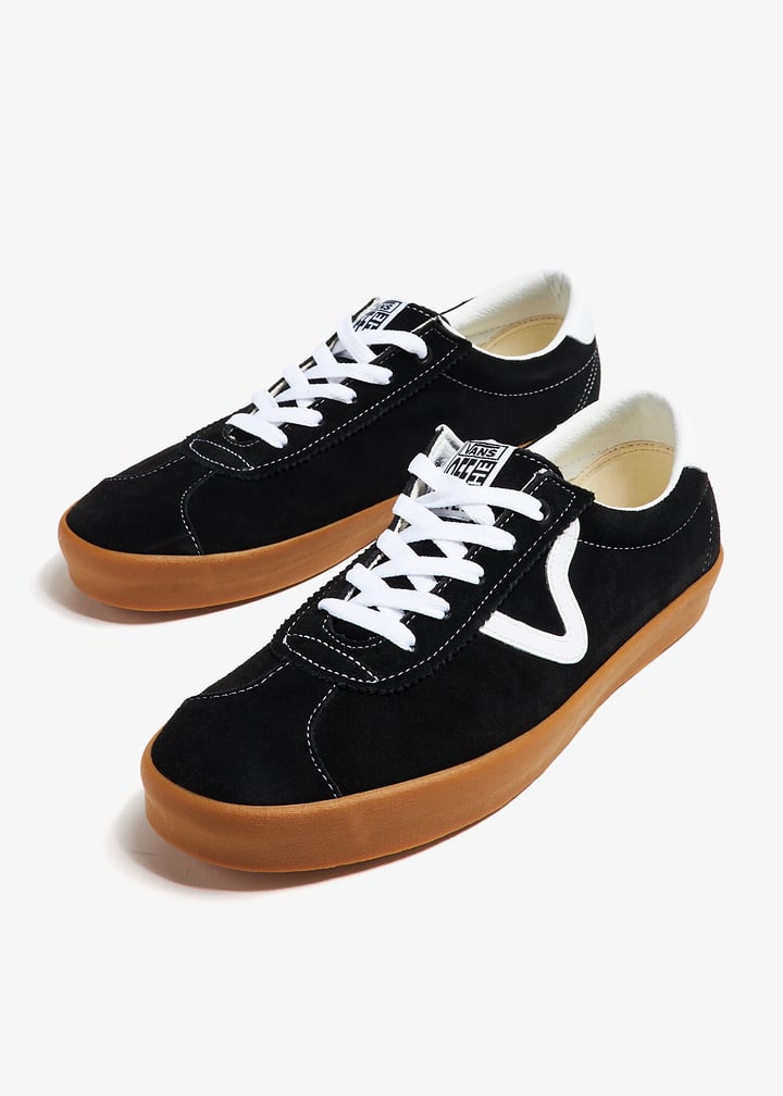 vn000cqr-b9m_7.jpg?ts=20240920033131