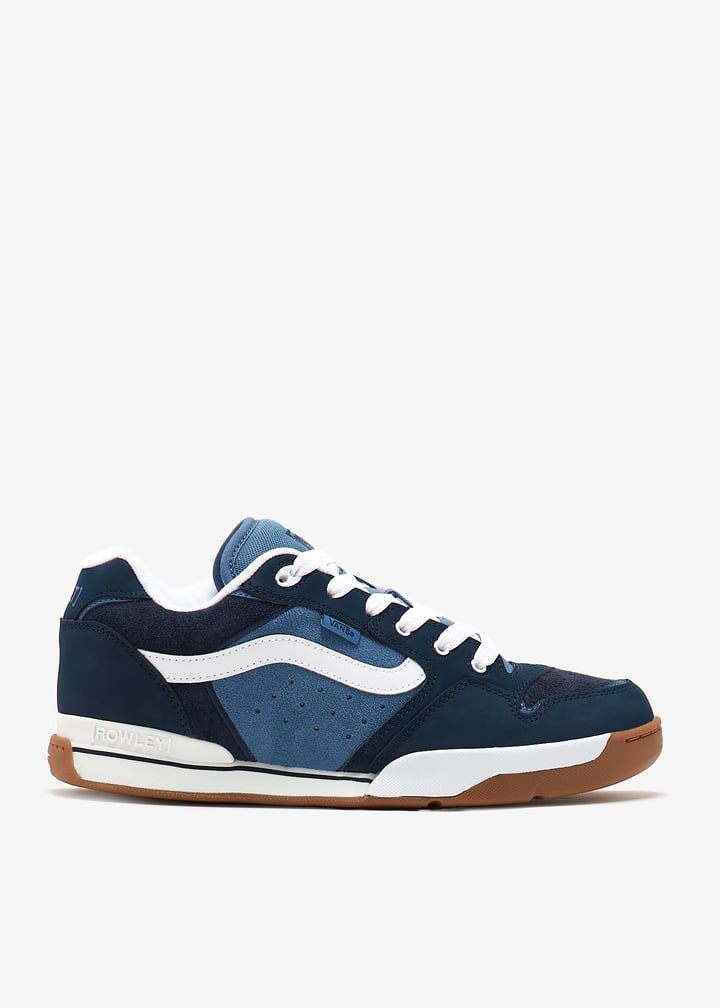 vn000ctm-sn0_1.jpg?ts=20241106030525