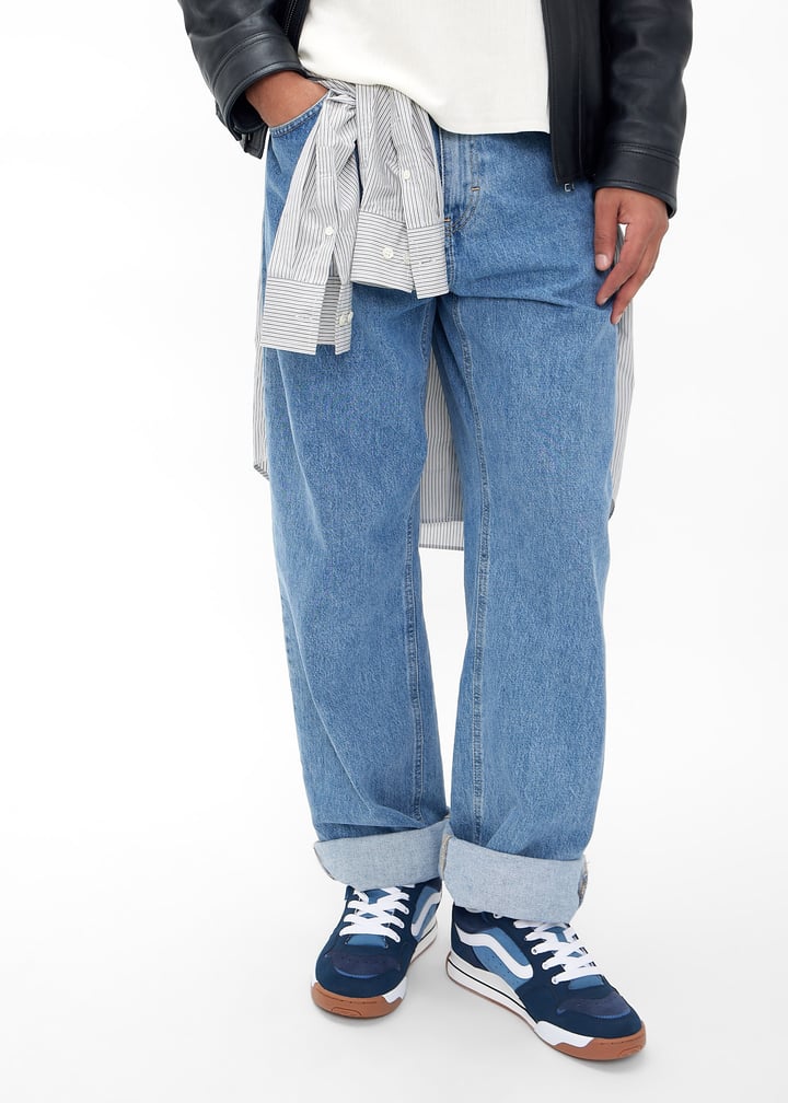 vn000ctm-sn0_2.jpg?ts=20241106030525