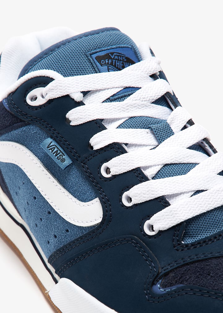 vn000ctm-sn0_5.jpg?ts=20241106030525