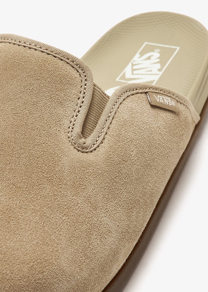 vn000cw3-khk_5.jpg?ts=20241107030516