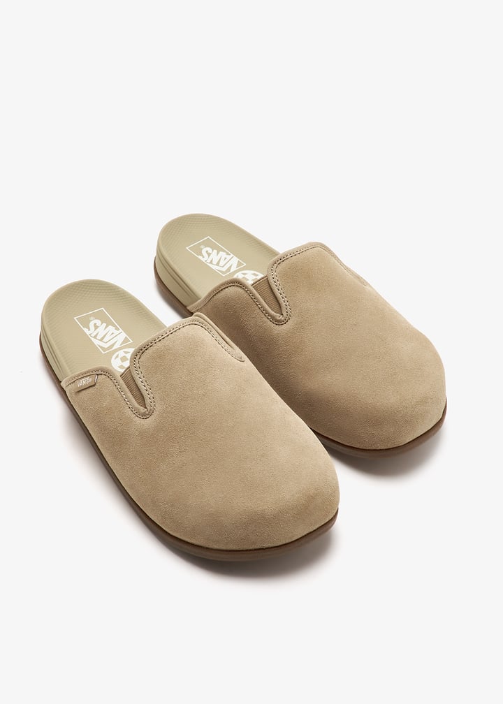 vn000cw3-khk_7.jpg?ts=20241107030516