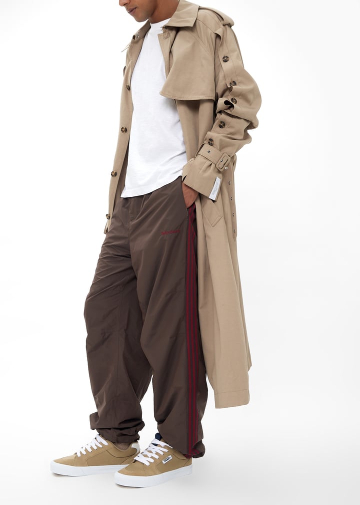 vn000czw-4mg_2.jpg?ts=20241105035018