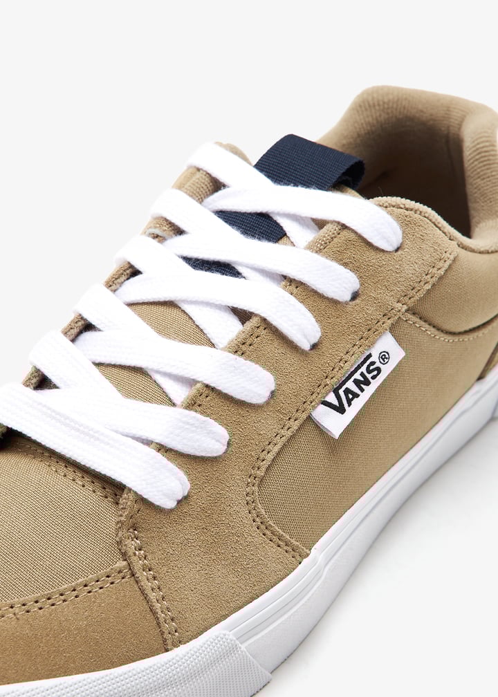 vn000czw-4mg_5.jpg?ts=20241105035018