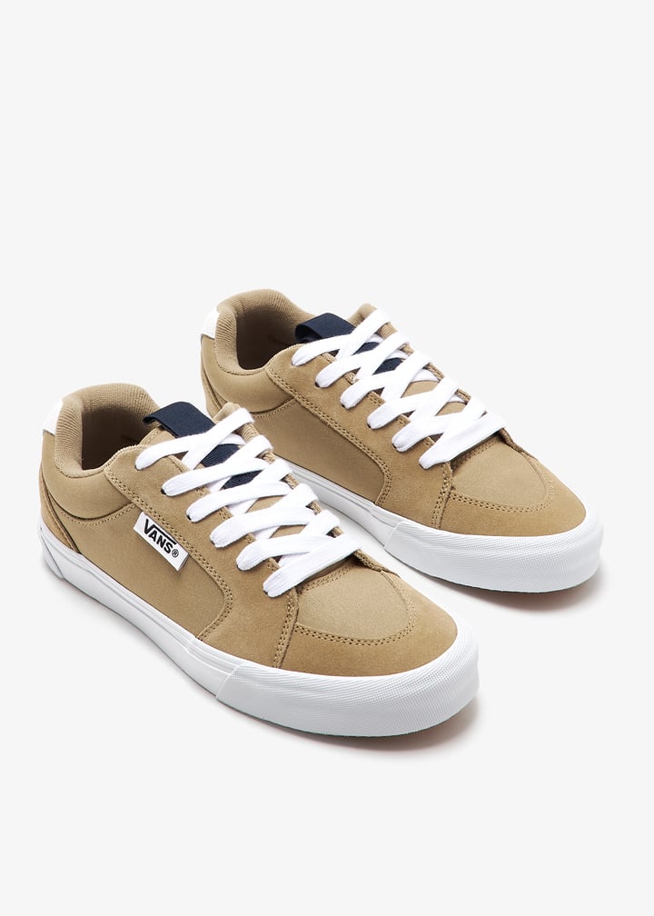 vn000czw-4mg_7.jpg?ts=20241105035018