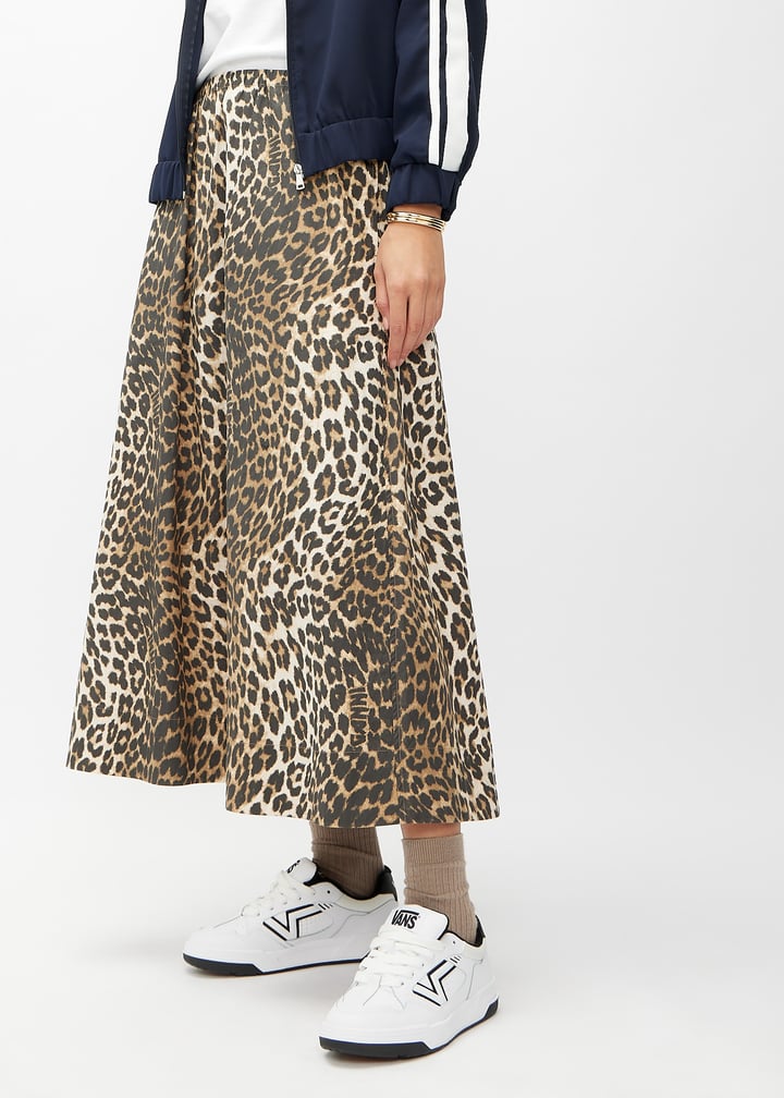 vn000d1h-yb2_3.jpg?ts=20240920033131