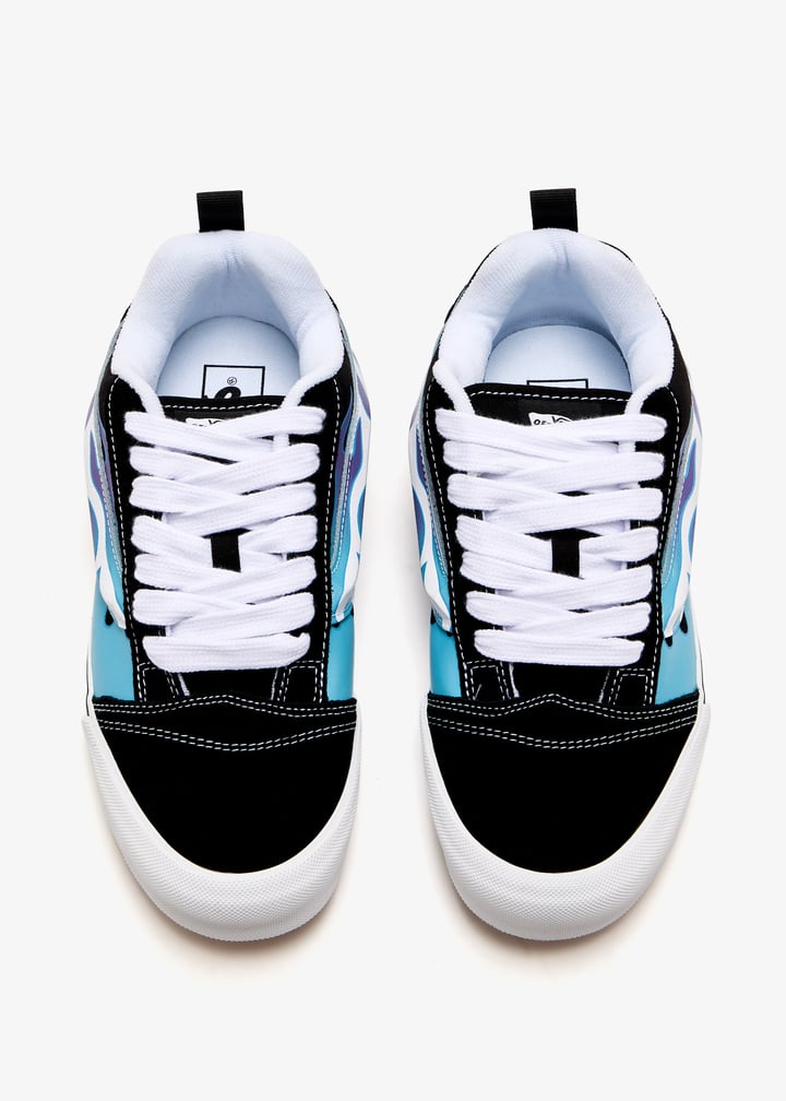 vn000d22-y61_7.jpg?ts=20250813031952