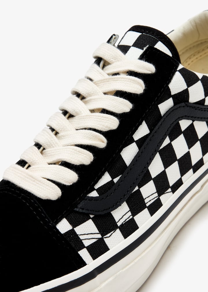 vn000d56-bzw_5.jpg?ts=20250330031016