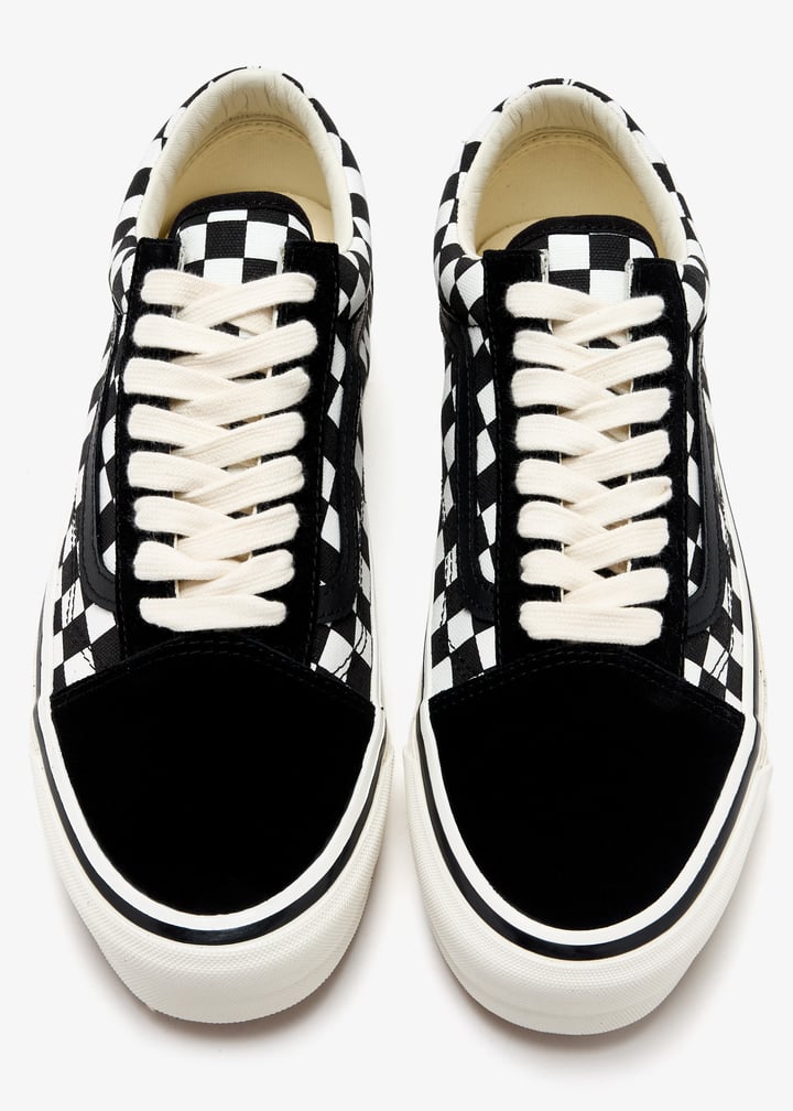 vn000d56-bzw_7.jpg?ts=20250330031016